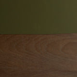 Second Nature Tray - Round