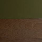 Second Nature Tray - Round