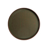 Second Nature Tray - Round