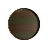 Second Nature Tray - Round