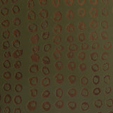 Second Nature Tray - Square