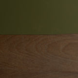 Second Nature Tray - Square