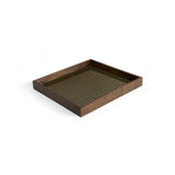 Second Nature Tray - Square