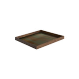 Second Nature Tray - Square