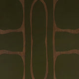 Second Nature Valet Tray - Rectangular