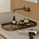 Second Nature Valet Tray - Rectangular