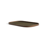 Second Nature Valet Tray - Rectangular