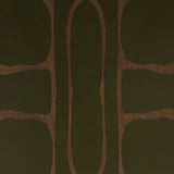 Second Nature Valet Tray - Round