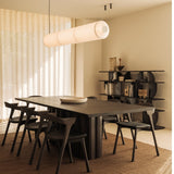 Sequence Dining Table