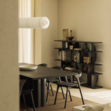 Sequence Dining Table