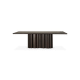 Sequence Dining Table