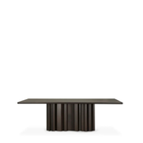 Sequence Dining Table