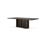 Sequence Dining Table