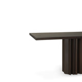 Sequence Dining Table