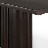 Sequence Dining Table