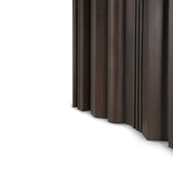 Sequence Dining Table