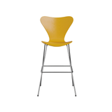 Series 7 Bar and Counter Stools
