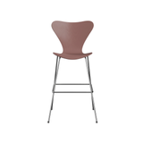 Series 7 Bar and Counter Stools