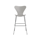 Series 7 Bar and Counter Stools