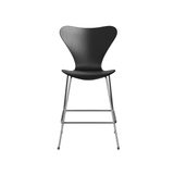Series 7 Bar and Counter Stools