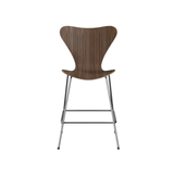 Series 7 Bar and Counter Stools