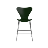 Series 7 Bar and Counter Stools
