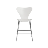Series 7 Bar and Counter Stools