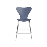 Series 7 Bar and Counter Stools