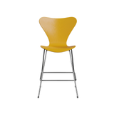 Series 7 Bar and Counter Stools