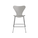 Series 7 Bar and Counter Stools