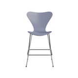 Series 7 Bar and Counter Stools