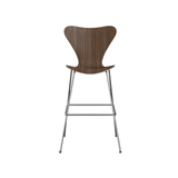 Series 7 Bar and Counter Stools