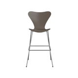 Series 7 Bar and Counter Stools