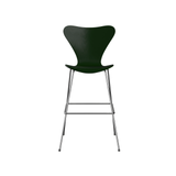 Series 7 Bar and Counter Stools