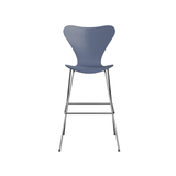 Series 7 Bar and Counter Stools