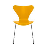 Silla de comedor Serie 7 Modelo 3107