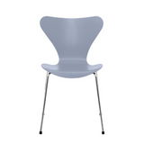 Silla de comedor Serie 7 Modelo 3107
