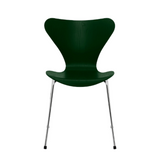 Silla de comedor Serie 7 Modelo 3107