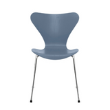 Silla de comedor Serie 7 Modelo 3107