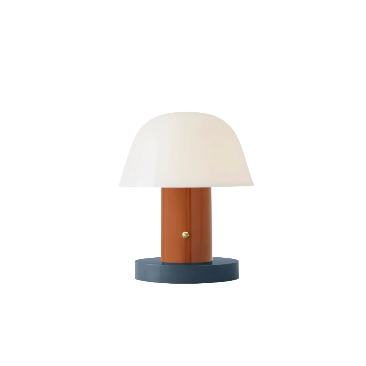 Setago Portable Lamp JH27