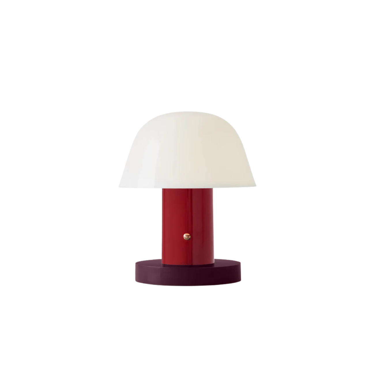 Setago Portable Lamp JH27