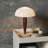 SHY3 Table Lamp