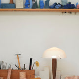 SHY3 Table Lamp