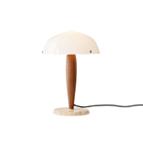 SHY3 Table Lamp