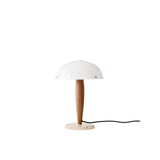 SHY3 Table Lamp