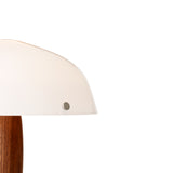 SHY3 Table Lamp