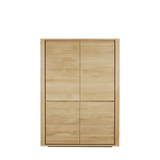 Shadow Cupboard