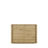 Shadow Sideboard
