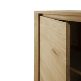 Shadow Sideboard