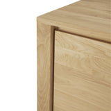 Shadow Sideboard